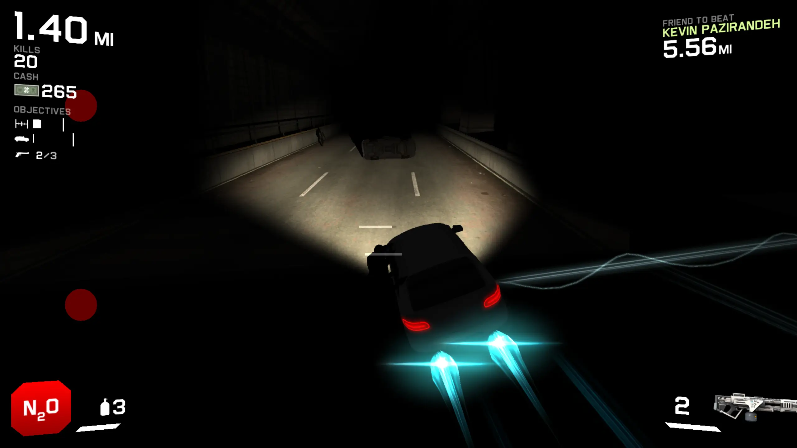 Zombie-Highway-2-MOD-APK