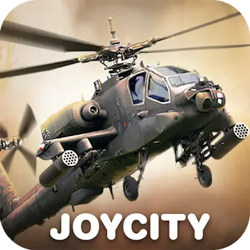 Gunship battle: helicopter 3d v2 8 21 MOD APK Unlimited Gold and all Gunship battle: helicopter 3d v2 8 21 MOD APK Unlimited Gold and all