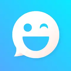 iFake: Funny Fake Messages v18 6 MOD APK Premium Unlocked for Android