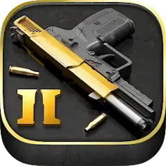 iGun Pro 2 MOD APK v2 170 All Weapon Unlocked for Android