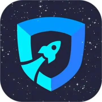 iTop VPN MOD APK v3 1 0 VIP Unlocked/Premium for Android