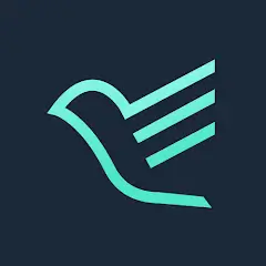 iTop Vpn v8 31 29 5 MOD APK Premium Unlocked for Android