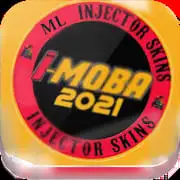 New Imoba 2022 Banner
