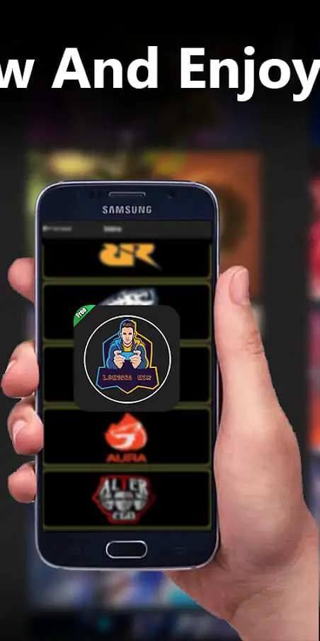 Nix Injector APK