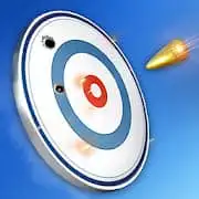 Shooting World Banner