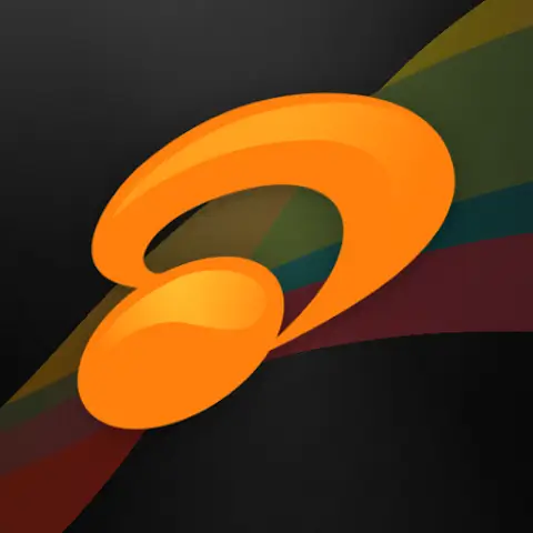 jetAudio Plus v12 3 2 MOD APK Premium Unlocked for Android