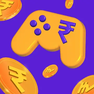 mGamer MOD APK v2 2 9 Unlimited Coins Premium Latest Version mGamer MOD APK v2 2 9 Unlimited Coins Premium Latest Version