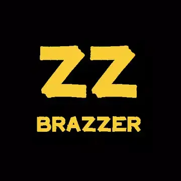 Brazzers AIO Banner