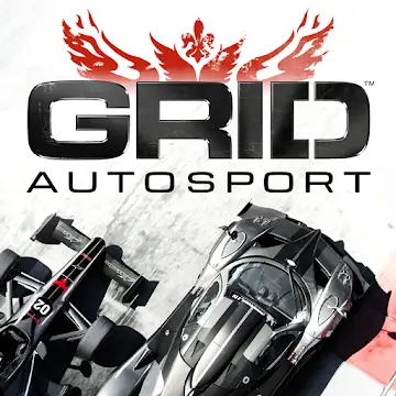 GRID Autosport Online Multiplayer