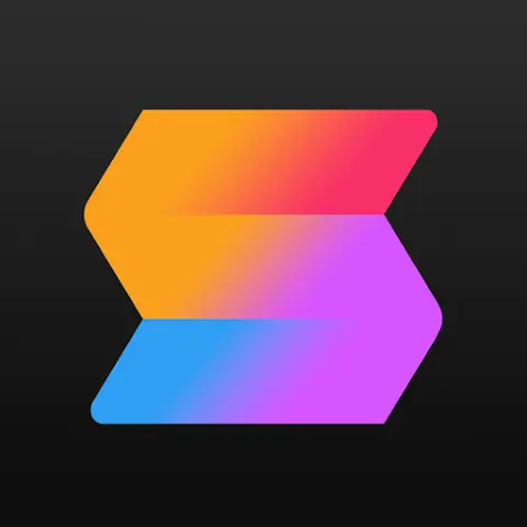 iDarkOS 18 Icon Pack