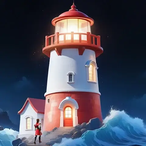 Last Survival Fleet Wars