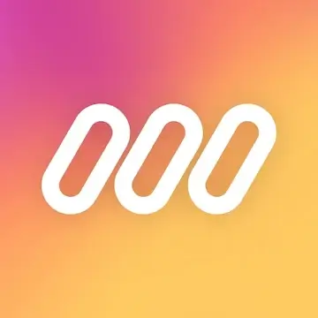 mojo