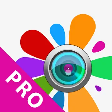 Photo Studio PRO Banner