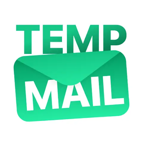 Temp Mail