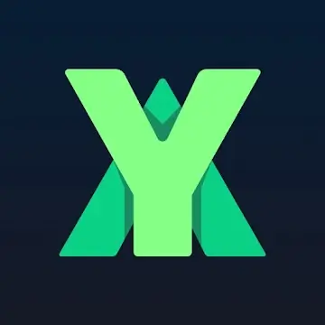 XY VPN