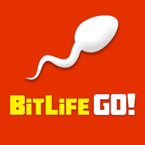 BitLife GO Banner