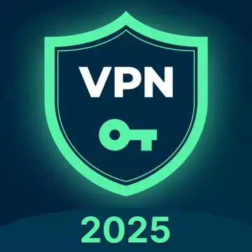 Bolt VPN