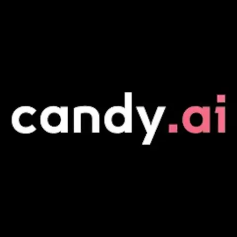Candy AI Your Personal AI