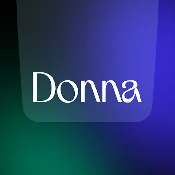 Donna AI