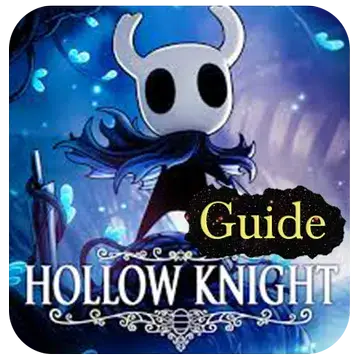 Hollow Knight Silksong 2
