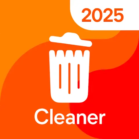 Avast Cleanup Banner