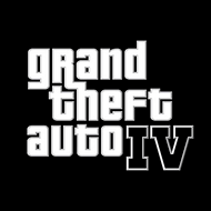 GTA VI Banner