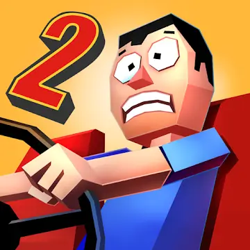 Faily Brakes 2 Banner