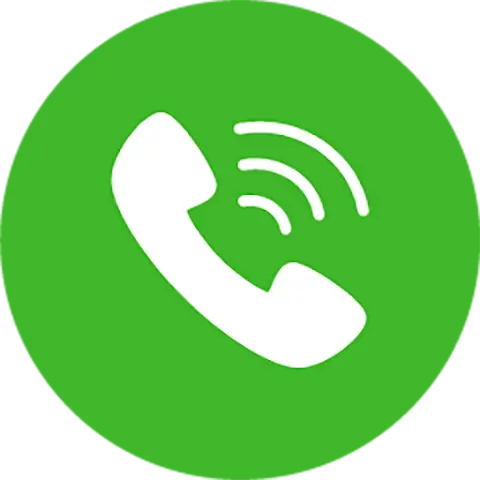 Fast Call Banner