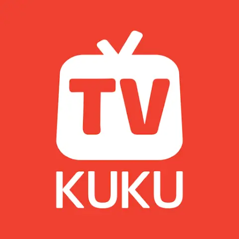 Kuku TV Banner