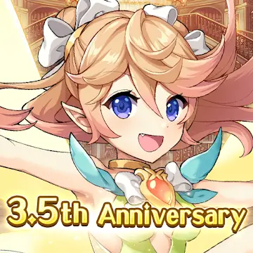 Legeclo Legend Clover X Banner
