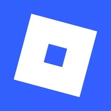 ROBLOX Banner