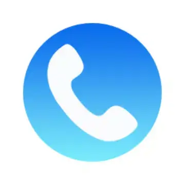 WePhone Banner