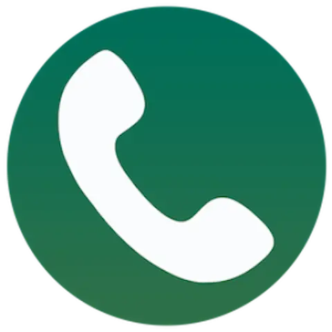 WeTalk Banner