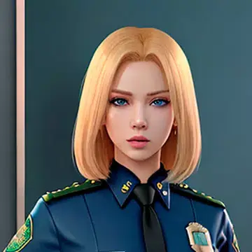 Agent 17 Banner
