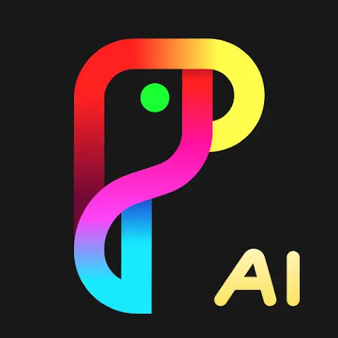 AI Photo Editor DoFoto Banner