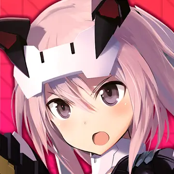 Alice Gear Aegis Banner