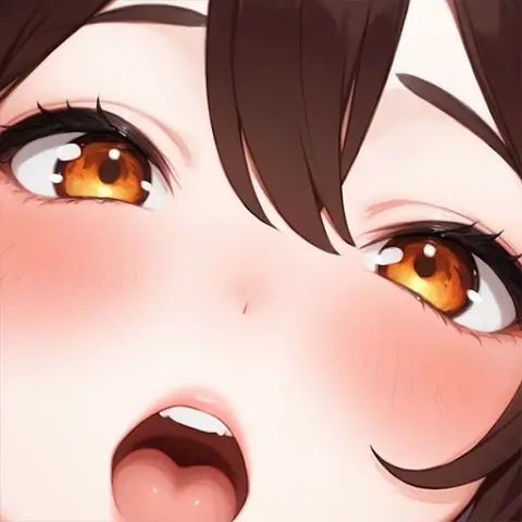 Anime Dating Sim Banner