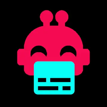 Automatic Subtitles & Captions Banner
