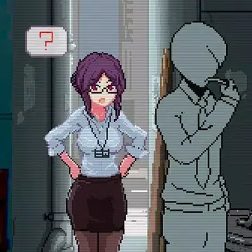 Back Alley Tales Banner