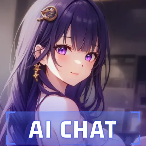 BALA AI Banner