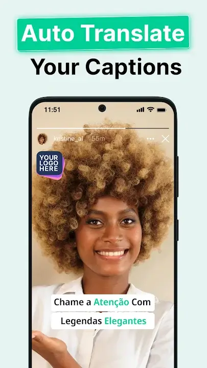 BIGVU Teleprompter MOD APK