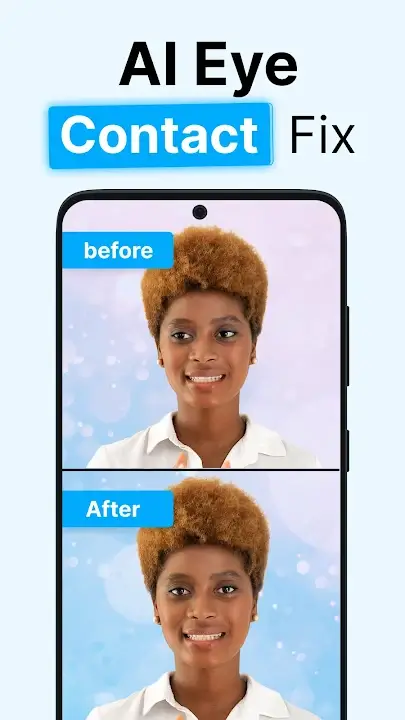 BIGVU Teleprompter MOD APK