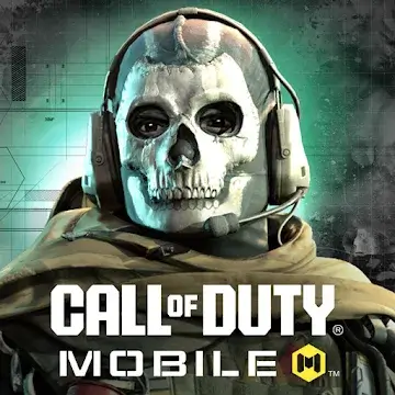 CODM Banner