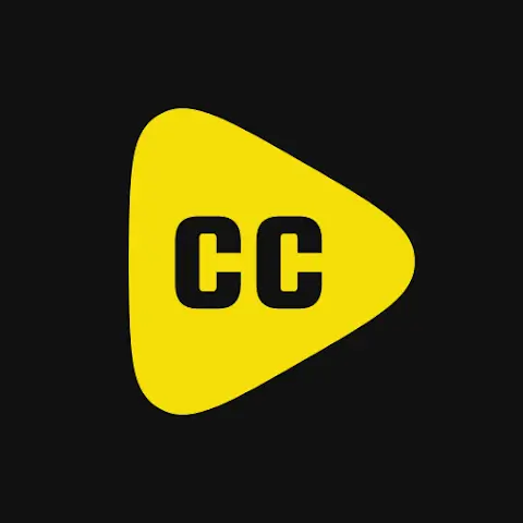 Captions Ai Banner