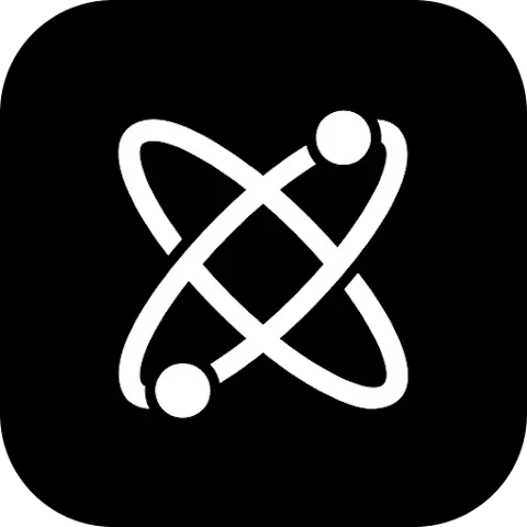 Chatbot AI Search Assistant Banner