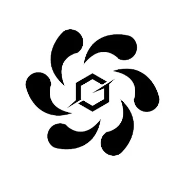 ChatGPT Banner