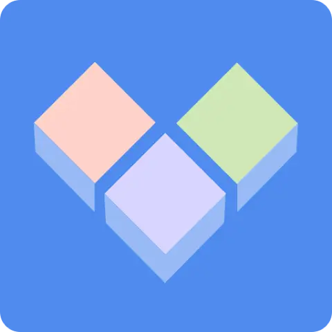 Clone App Banner