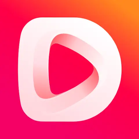 DramaBox Banner