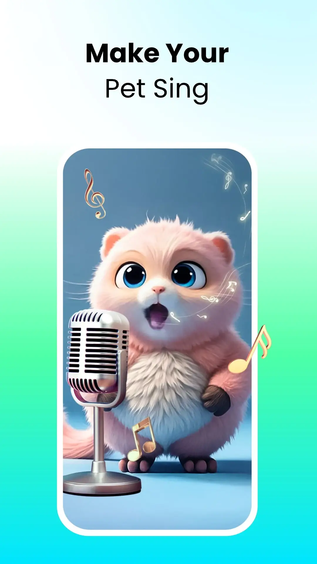 Dream Face MOD APK