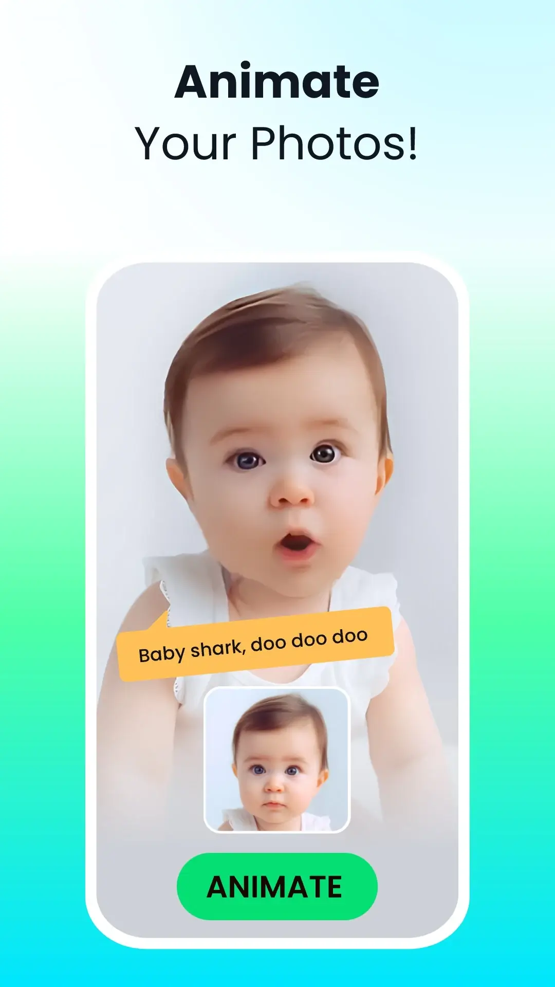Dream Face MOD APK